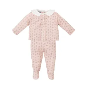 Babidu Baby Girls 2 Piece Set