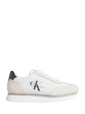 Calvin Klein Jeans Sneakers YW0YW00516