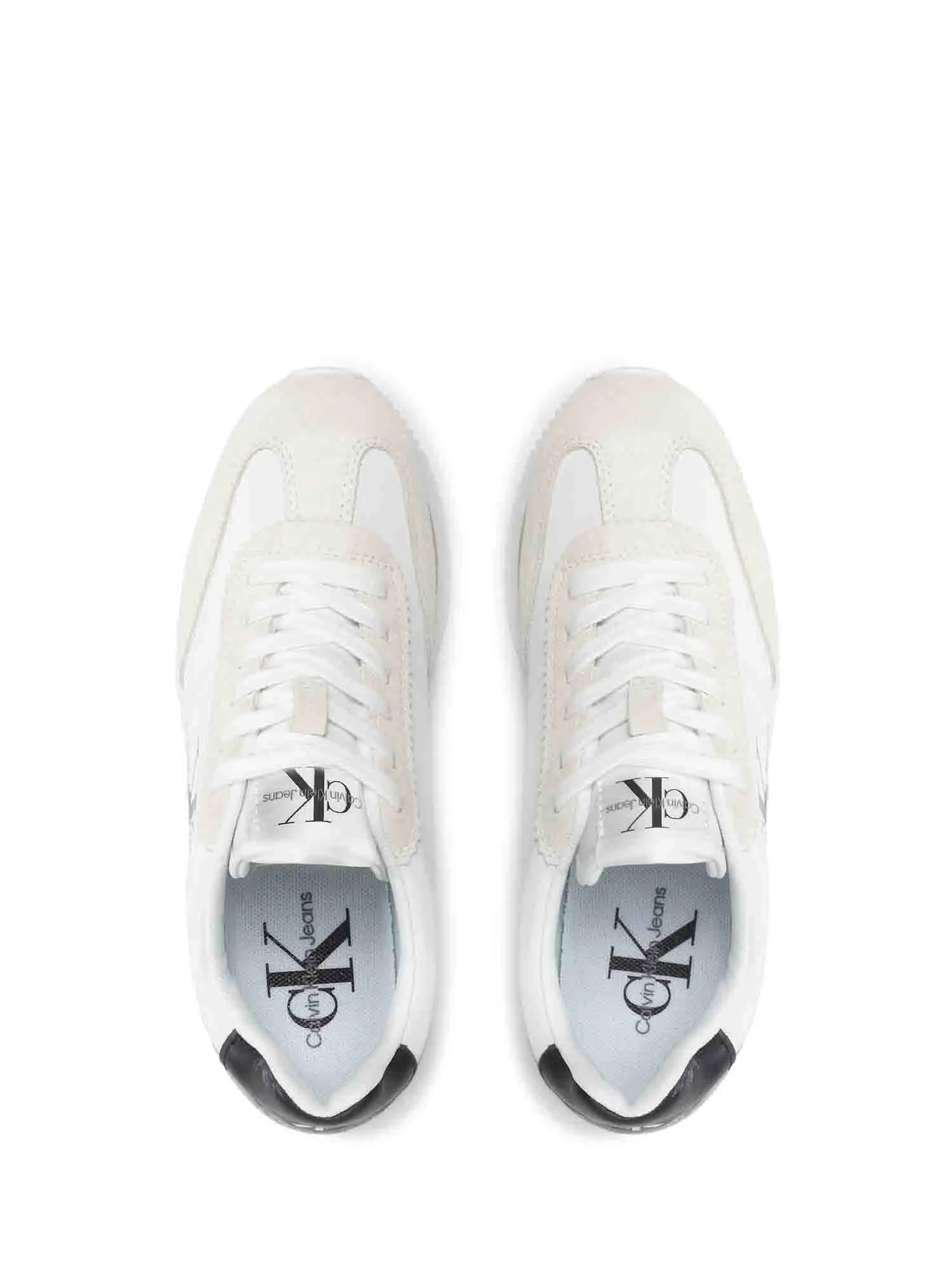 Calvin Klein Jeans Sneakers YW0YW00516