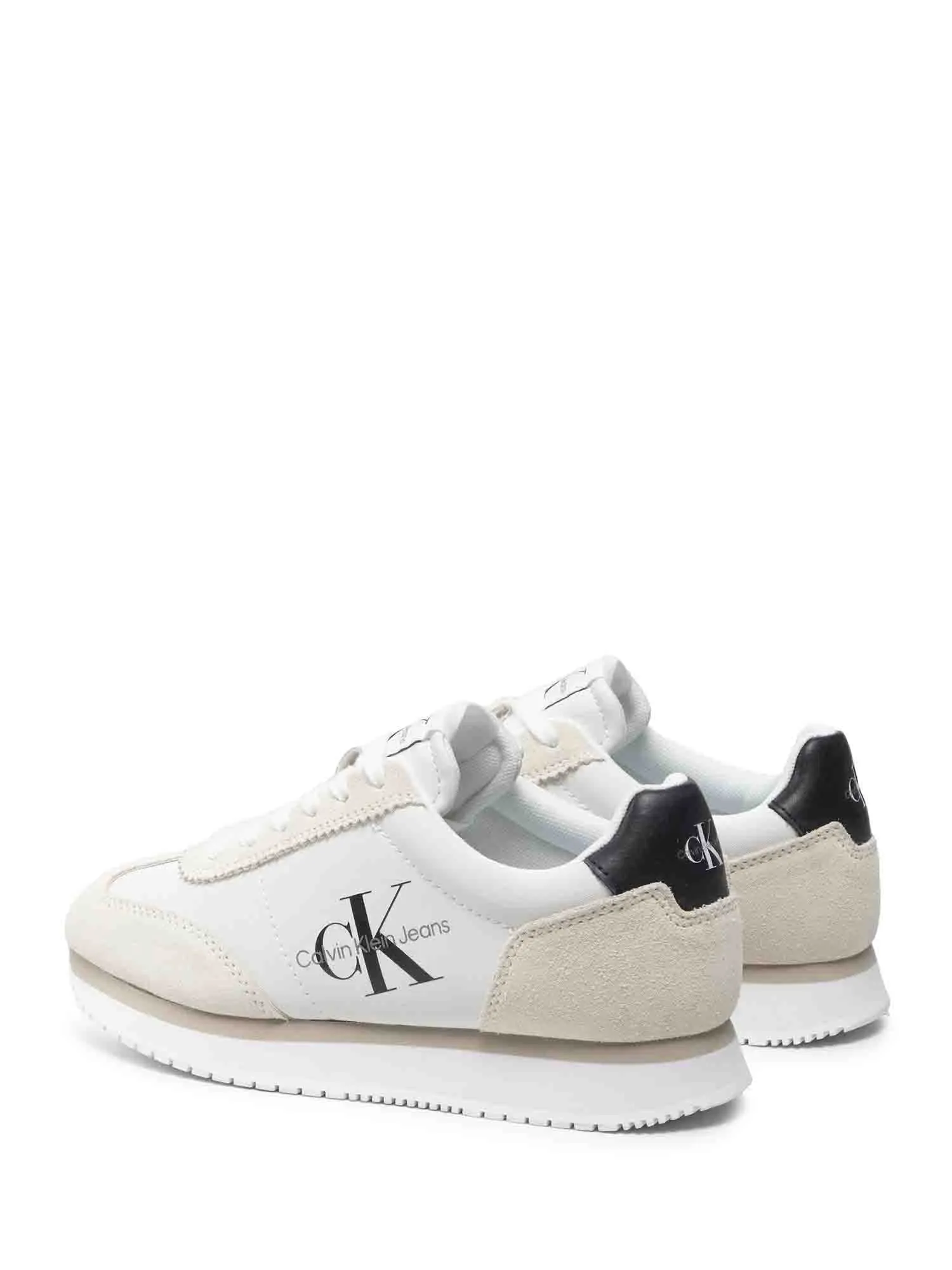 Calvin Klein Jeans Sneakers YW0YW00516