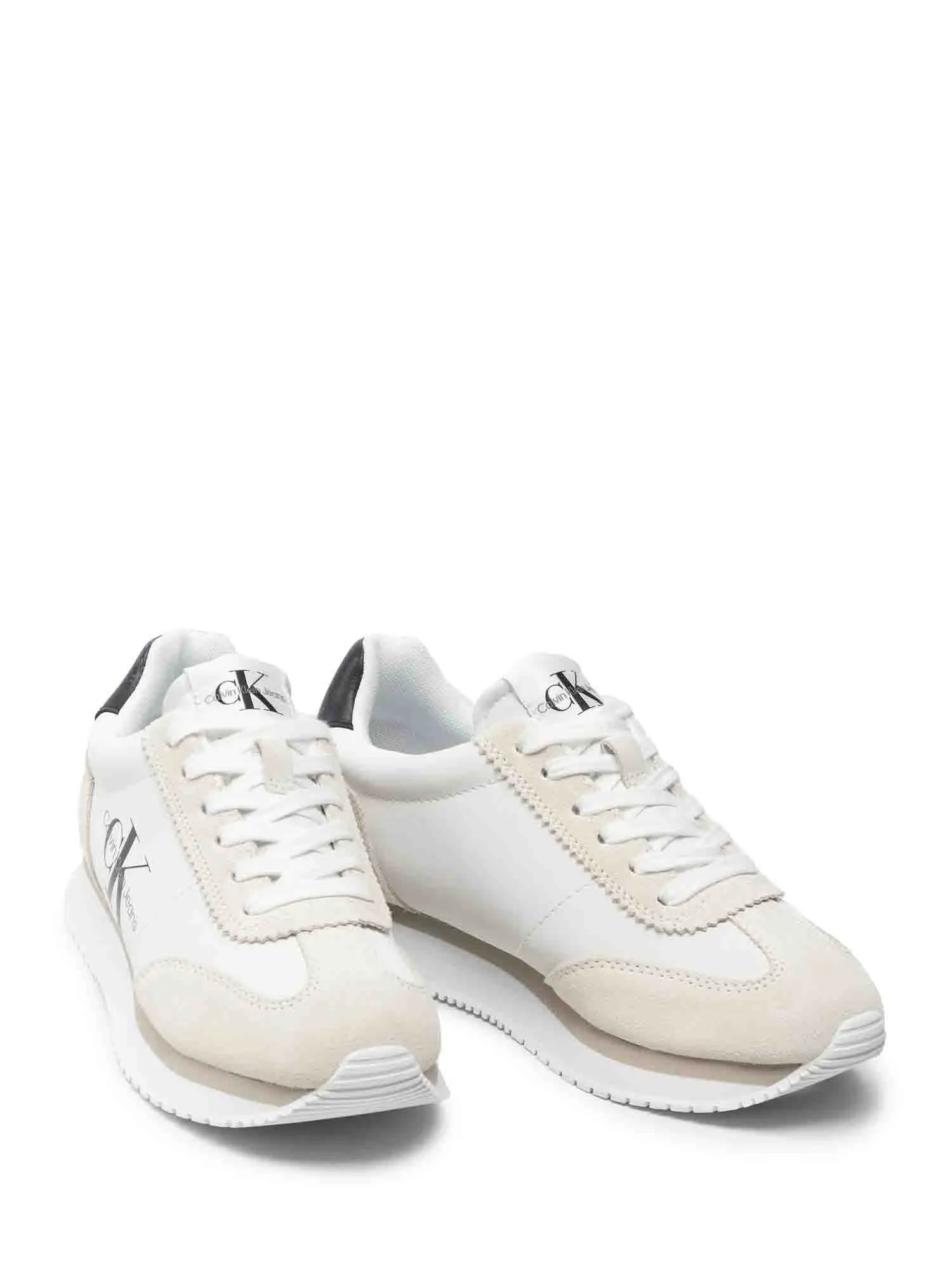 Calvin Klein Jeans Sneakers YW0YW00516