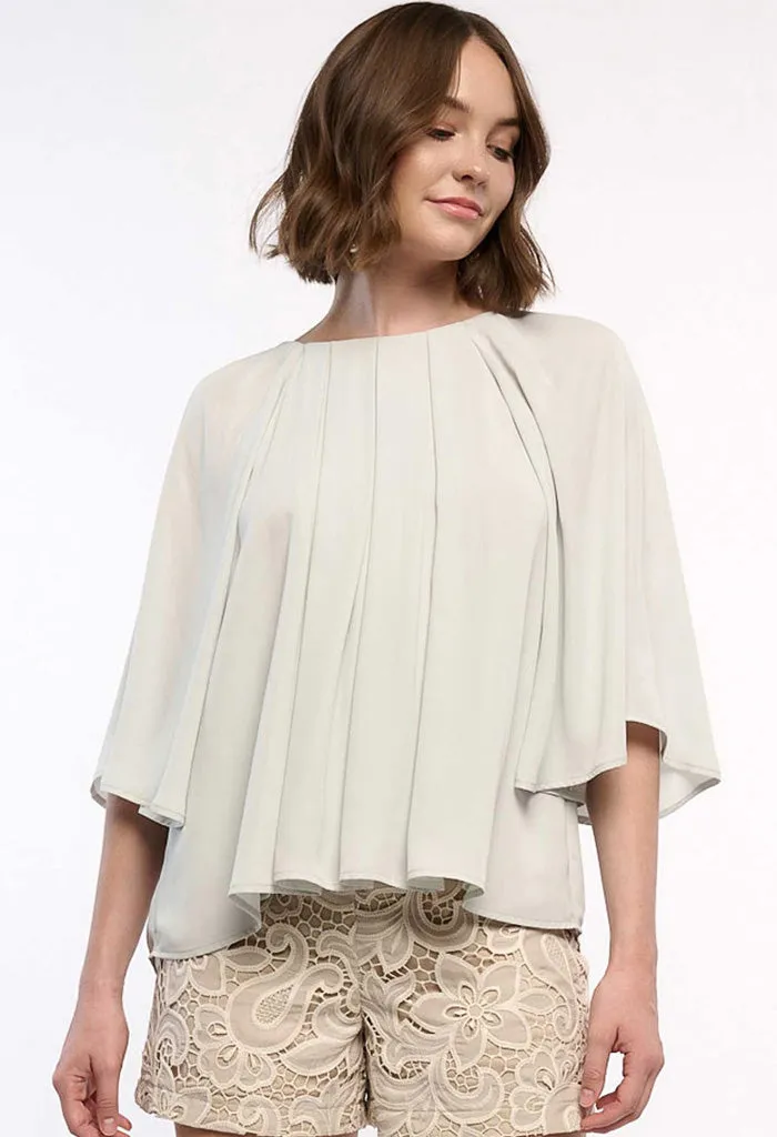 Connie Blouse