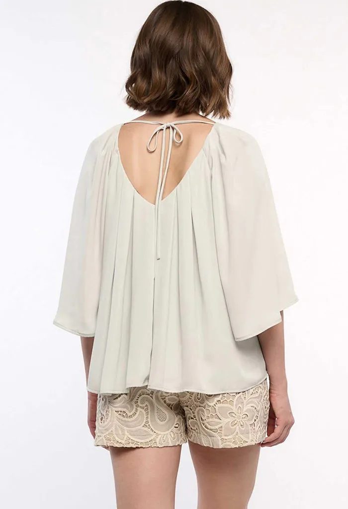 Connie Blouse