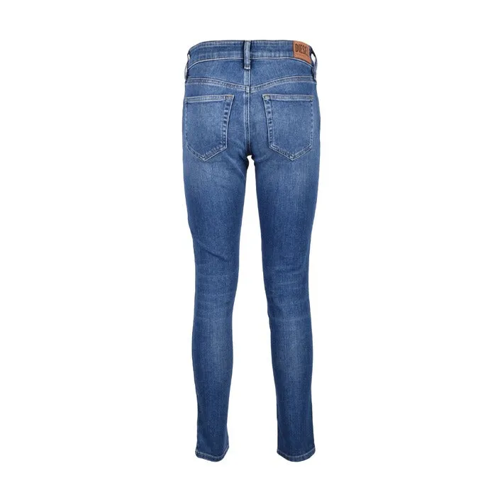 Diesel Jeans Donna