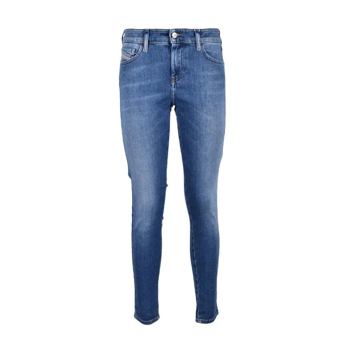 Diesel Jeans Donna