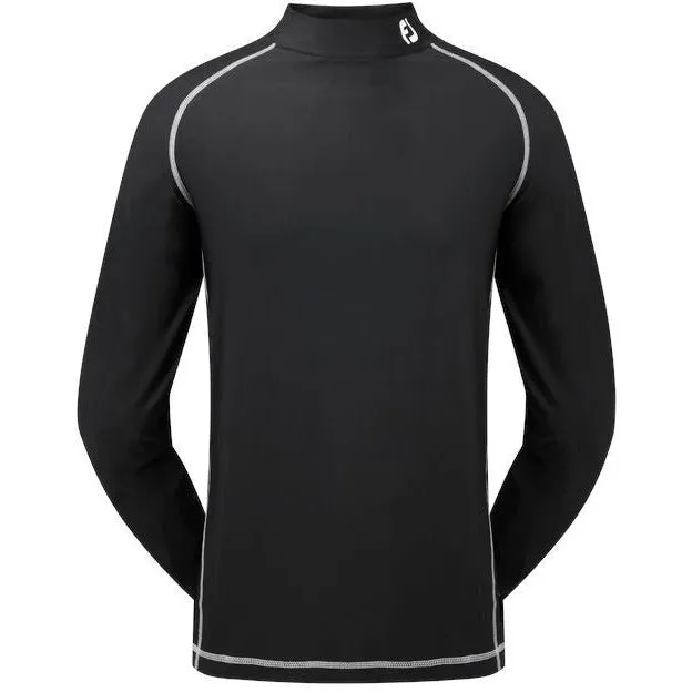 FOOTJOY baselayer Mock Black