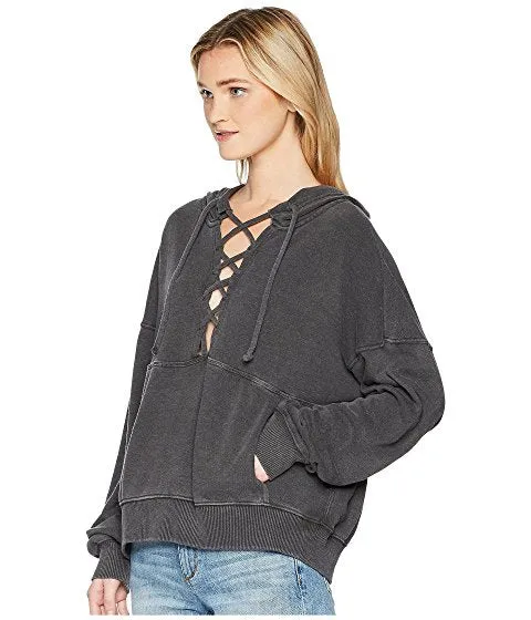 Free People Believer Sweater