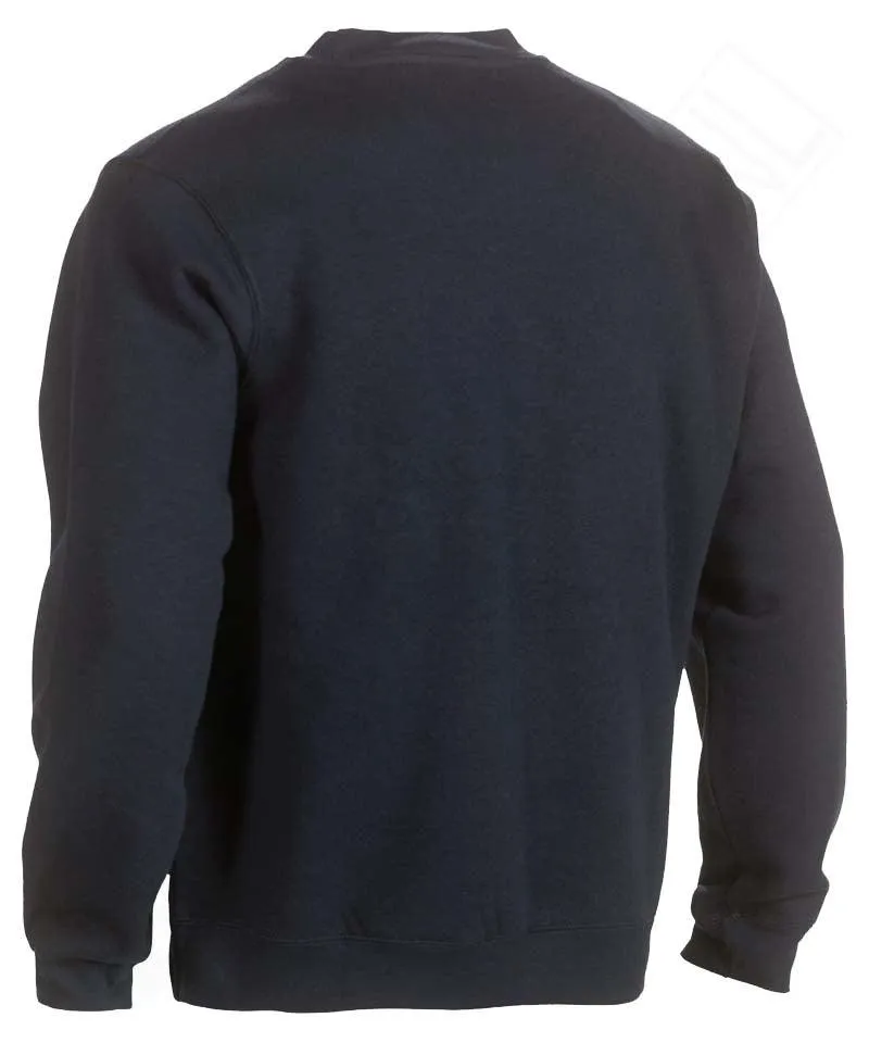 Herock Vidar Sweater