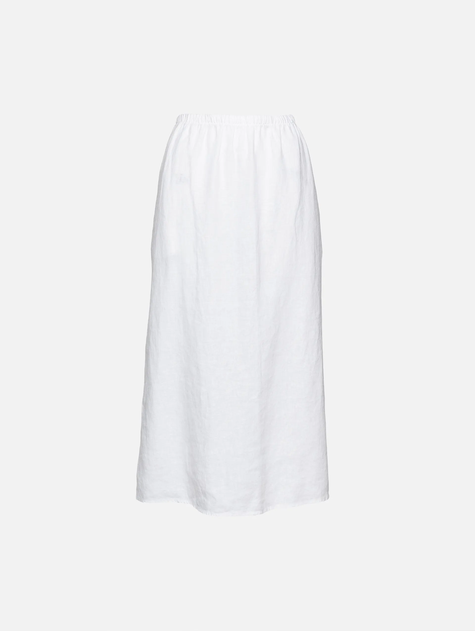 Lorette Skirt