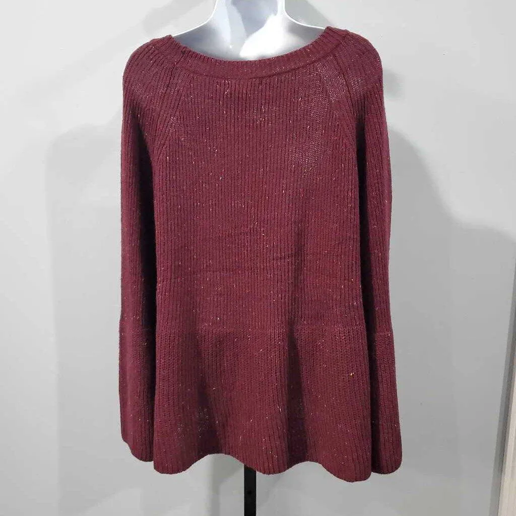 Miracle Sweater S/M