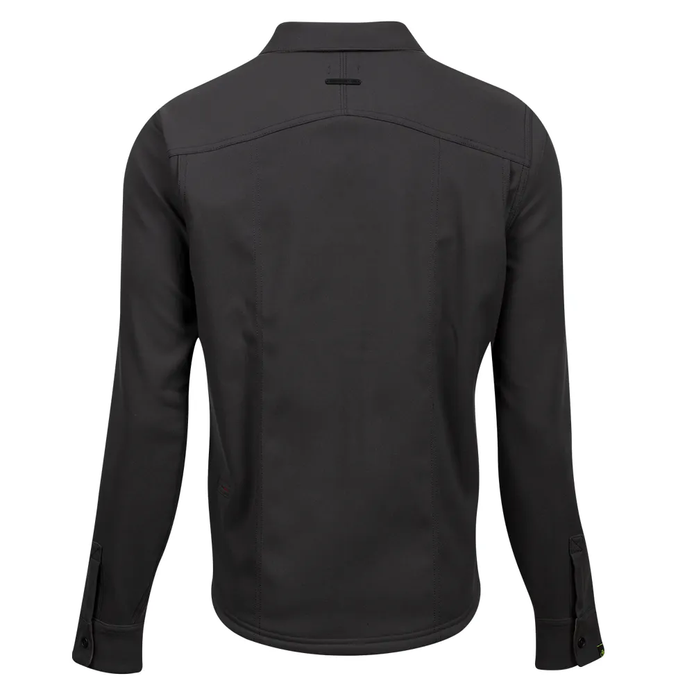 Rove Thermal Shirt