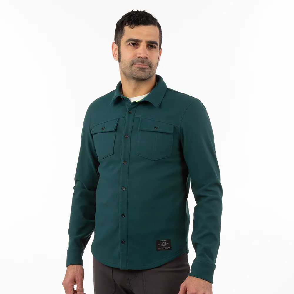 Rove Thermal Shirt