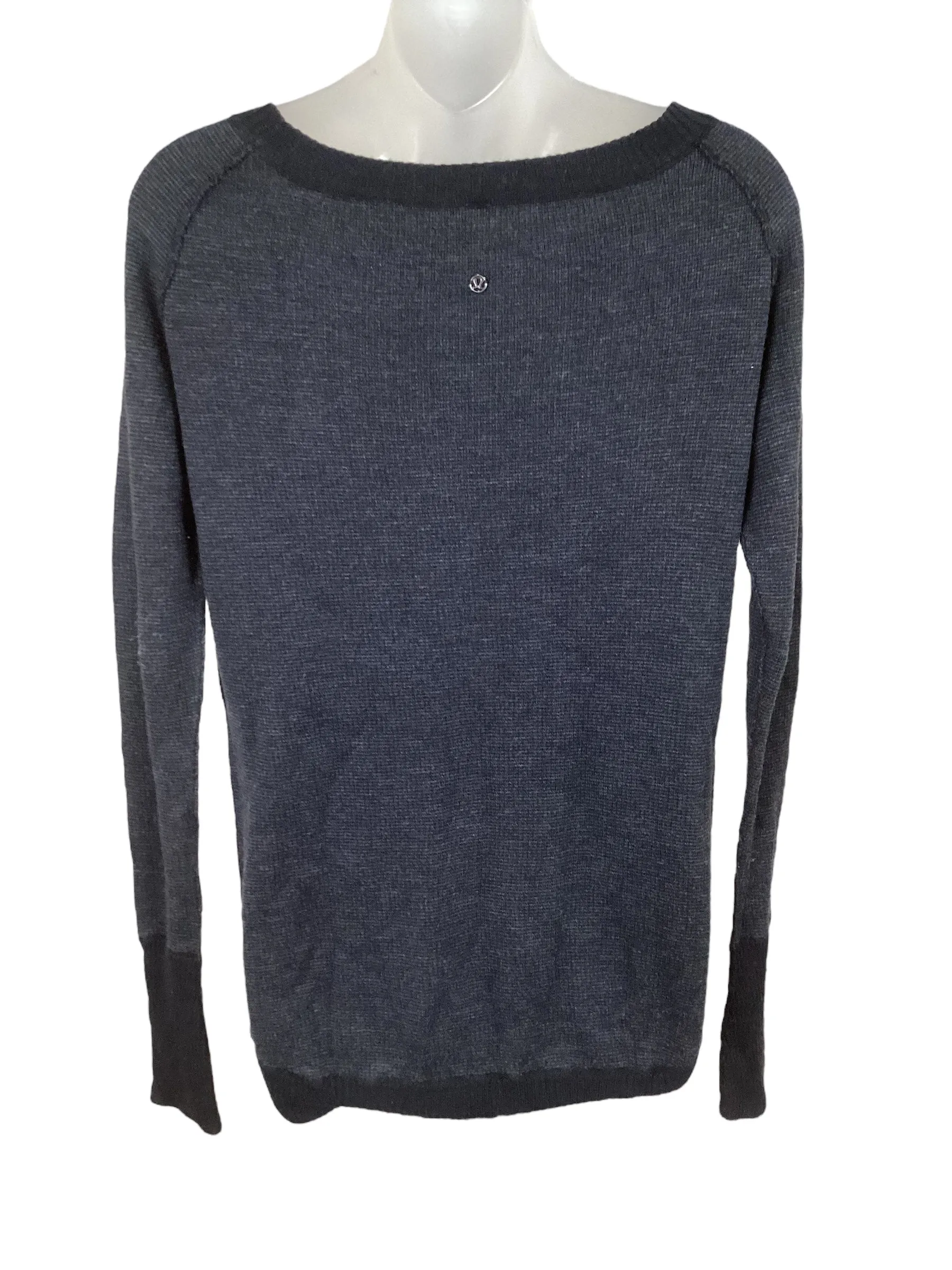 Sweater Designer By Lululemon  Size: M