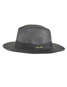 Thomas Cook Kalburri Hat