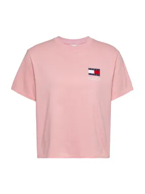 Tommy Jeans T-shirt DW0DW17365