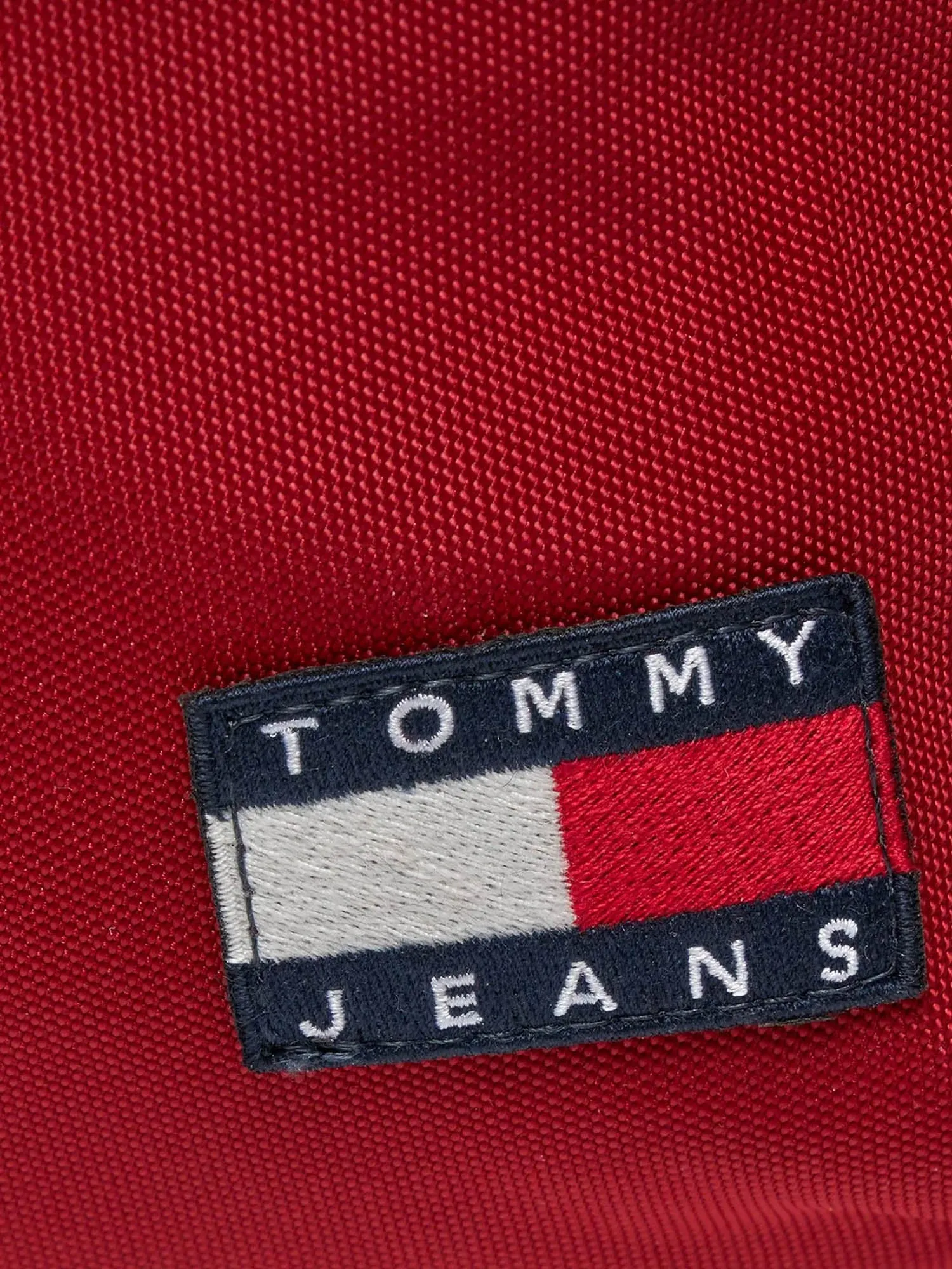 Tommy Jeans Zaini AM0AM11964