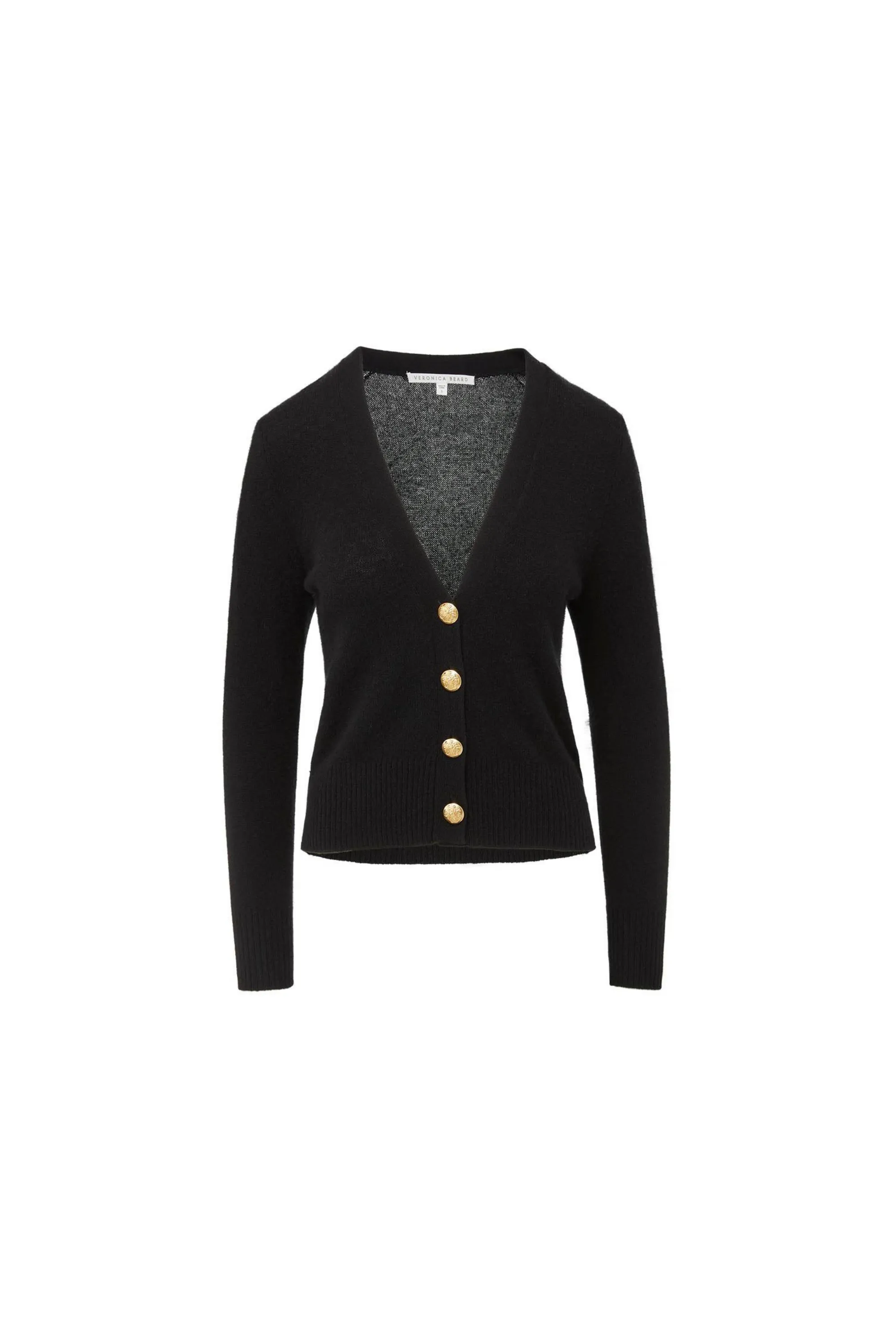 Veronica Beard Solene Cardi