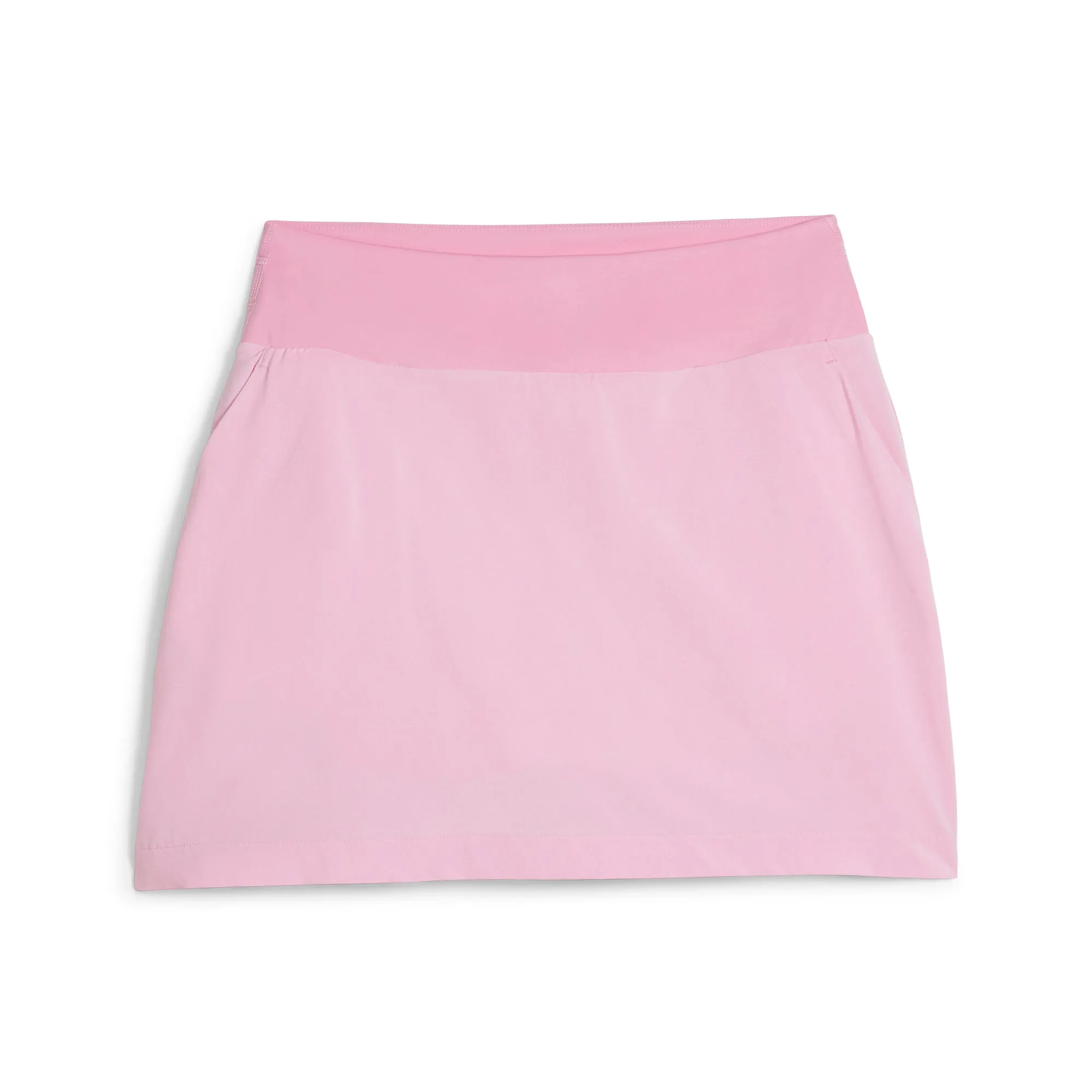 Women's Blake Golf Skirt